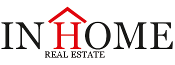 Logo Inmobiliaria